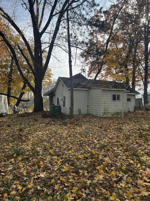66625 Winding River Rd, Constantine, MI 49042 photo 4