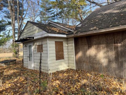 66625 Winding River Rd, Constantine, MI 49042 photo 21