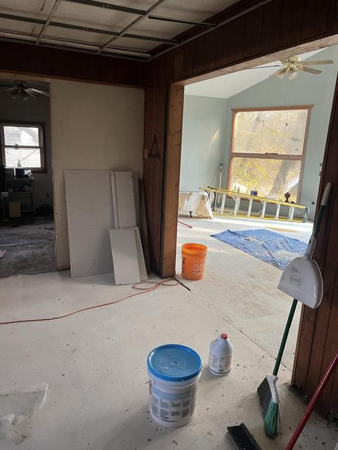 66625 Winding River Rd, Constantine, MI 49042 photo 10