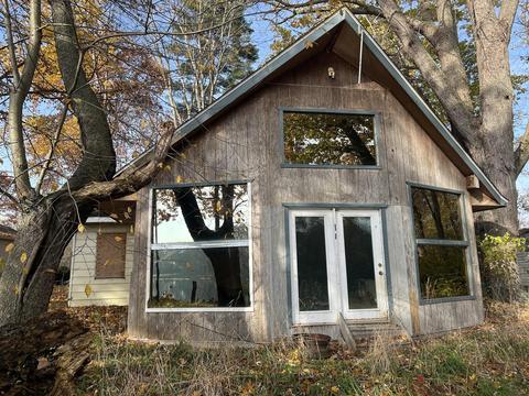 66625 Winding River Rd, Constantine, MI 49042 photo 2
