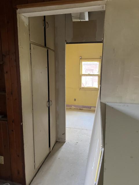 66625 Winding River Rd, Constantine, MI 49042 photo 18