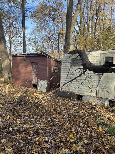 66625 Winding River Rd, Constantine, MI 49042 photo 31