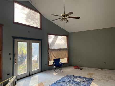 66625 Winding River Rd, Constantine, MI 49042 photo 6