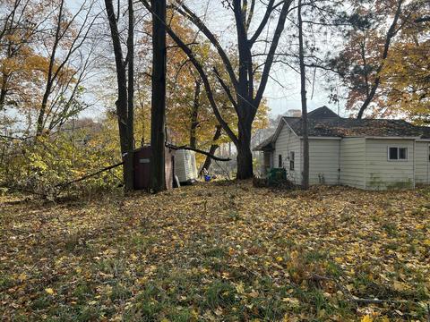 66625 Winding River Rd, Constantine, MI 49042 photo 30