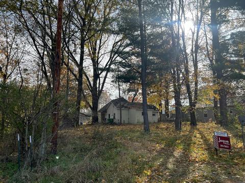66625 Winding River Rd, Constantine, MI 49042 photo 3