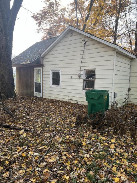66625 Winding River Rd, Constantine, MI 49042 photo 5