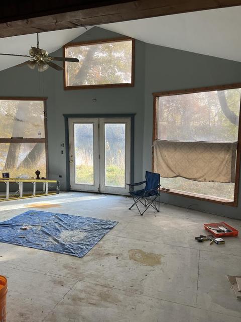 66625 Winding River Rd, Constantine, MI 49042 photo 8