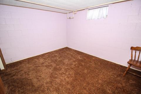 108 W Hoffman St, Three Rivers, MI 49093 photo 22