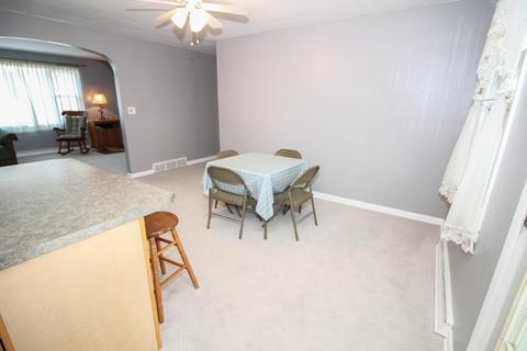108 W Hoffman St, Three Rivers, MI 49093 photo 15