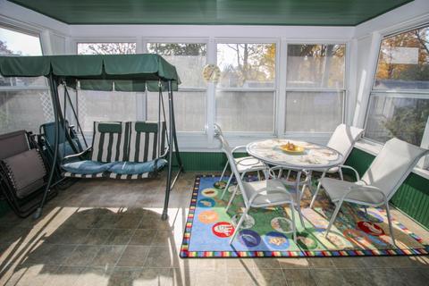 108 W Hoffman St, Three Rivers, MI 49093 photo 7