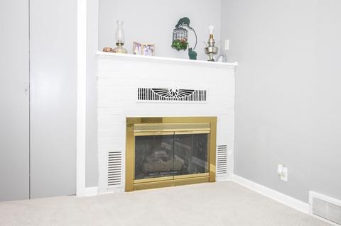108 W Hoffman St, Three Rivers, MI 49093 photo 11