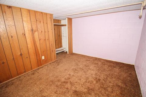 108 W Hoffman St, Three Rivers, MI 49093 photo 23