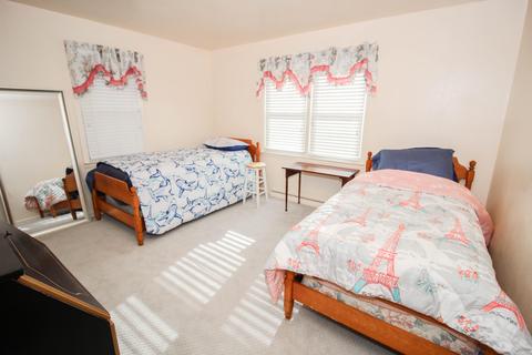108 W Hoffman St, Three Rivers, MI 49093 photo 19