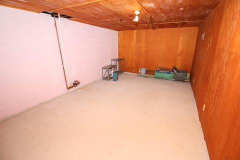 108 W Hoffman St, Three Rivers, MI 49093 photo 20