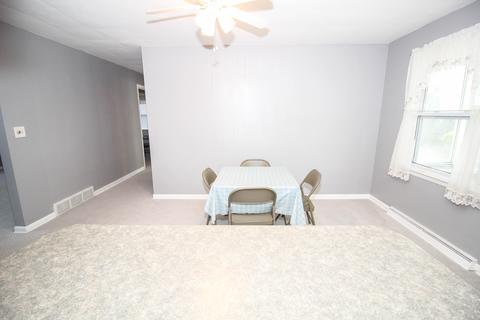 108 W Hoffman St, Three Rivers, MI 49093 photo 14