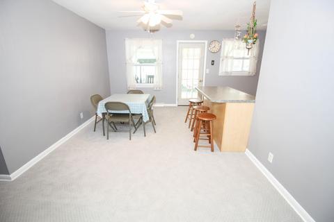 108 W Hoffman St, Three Rivers, MI 49093 photo 16