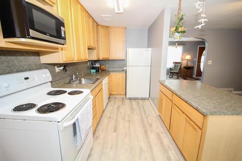 108 W Hoffman St, Three Rivers, MI 49093 photo 12