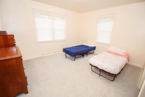 108 W Hoffman St, Three Rivers, MI 49093 photo 18