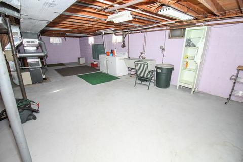108 W Hoffman St, Three Rivers, MI 49093 photo 21