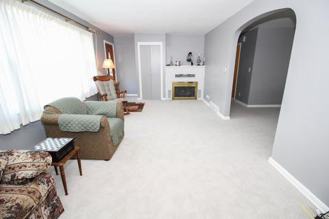 108 W Hoffman St, Three Rivers, MI 49093 photo 10