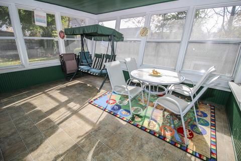 108 W Hoffman St, Three Rivers, MI 49093 photo 6