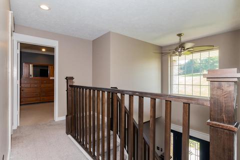 876 Double Eagle, Otsego, MI 49078 photo 31