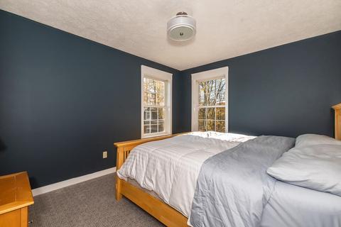 876 Double Eagle, Otsego, MI 49078 photo 30