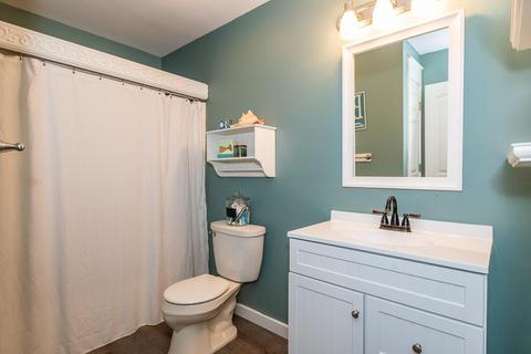 876 Double Eagle, Otsego, MI 49078 photo 32
