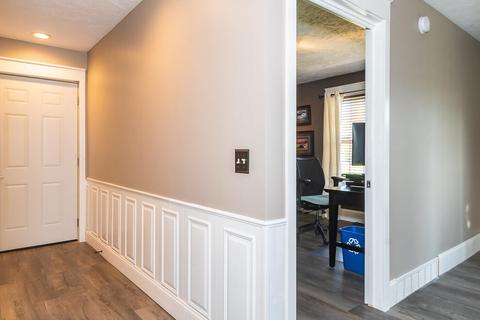 876 Double Eagle, Otsego, MI 49078 photo 14