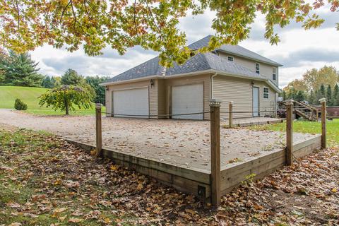 876 Double Eagle, Otsego, MI 49078 photo 51