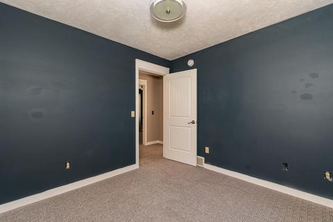 876 Double Eagle, Otsego, MI 49078 photo 29
