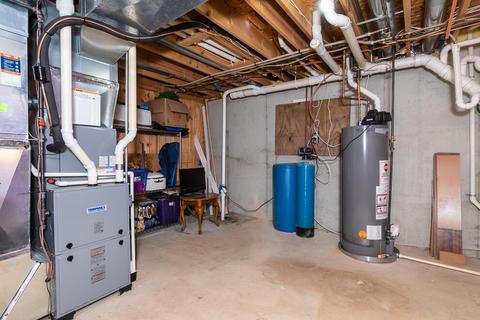 876 Double Eagle, Otsego, MI 49078 photo 42