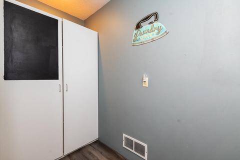 876 Double Eagle, Otsego, MI 49078 photo 21