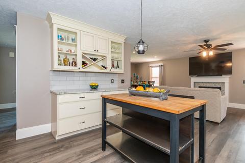 876 Double Eagle, Otsego, MI 49078 photo 12