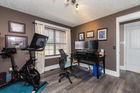 876 Double Eagle, Otsego, MI 49078 photo 16