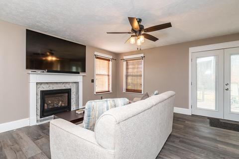 876 Double Eagle, Otsego, MI 49078 photo 5