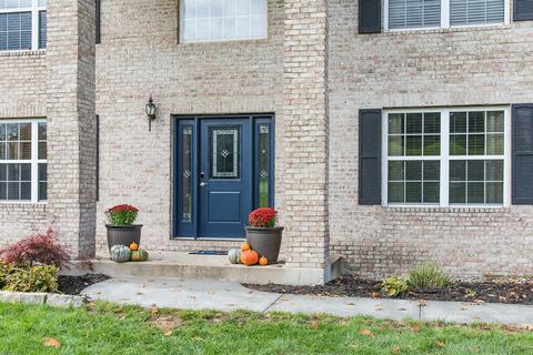 876 Double Eagle, Otsego, MI 49078 photo 46