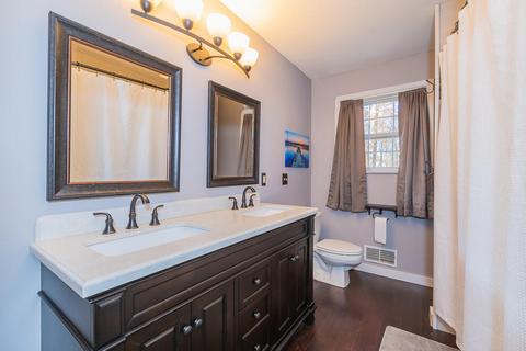876 Double Eagle, Otsego, MI 49078 photo 25
