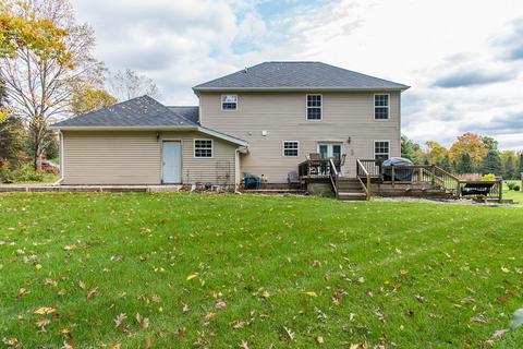 876 Double Eagle, Otsego, MI 49078 photo 49