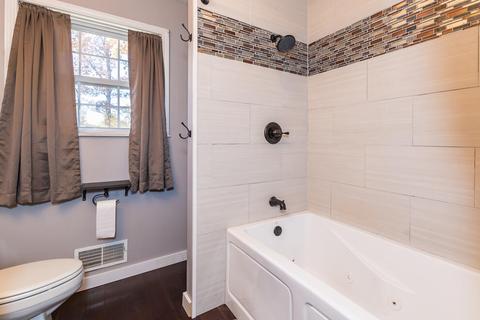 876 Double Eagle, Otsego, MI 49078 photo 26
