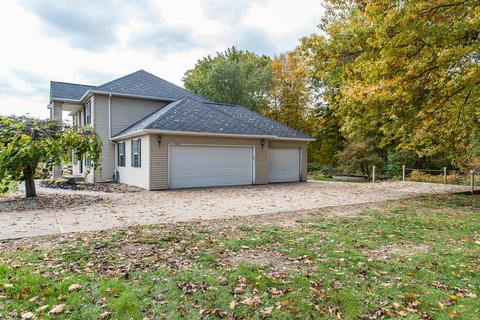 876 Double Eagle, Otsego, MI 49078 photo 52