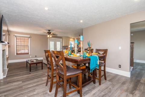 876 Double Eagle, Otsego, MI 49078 photo 4