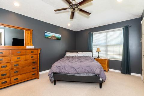 876 Double Eagle, Otsego, MI 49078 photo 23