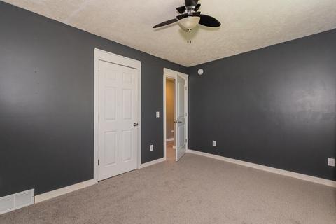 876 Double Eagle, Otsego, MI 49078 photo 36
