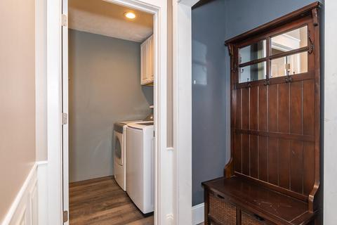 876 Double Eagle, Otsego, MI 49078 photo 19