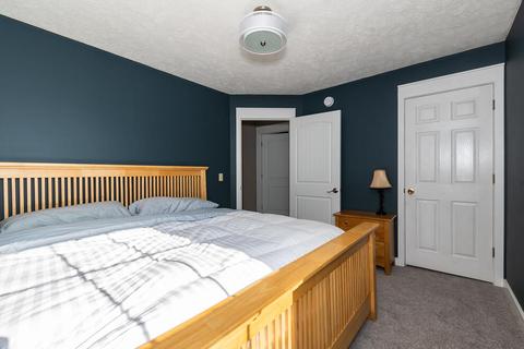 876 Double Eagle, Otsego, MI 49078 photo 34