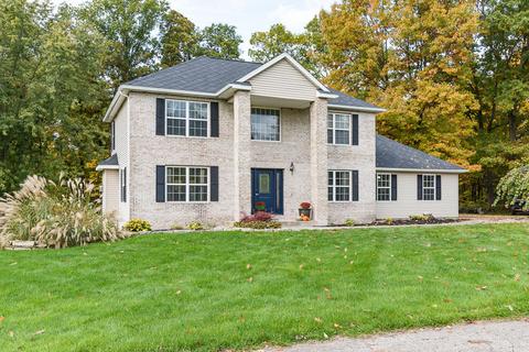 876 Double Eagle, Otsego, MI 49078 photo 44