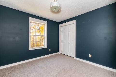 876 Double Eagle, Otsego, MI 49078 photo 28