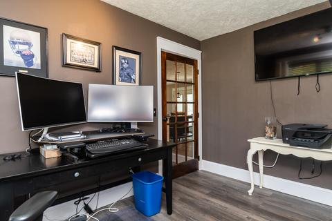 876 Double Eagle, Otsego, MI 49078 photo 17