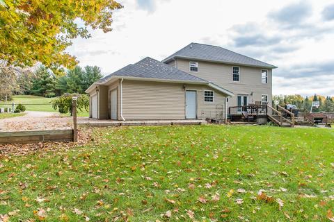 876 Double Eagle, Otsego, MI 49078 photo 50